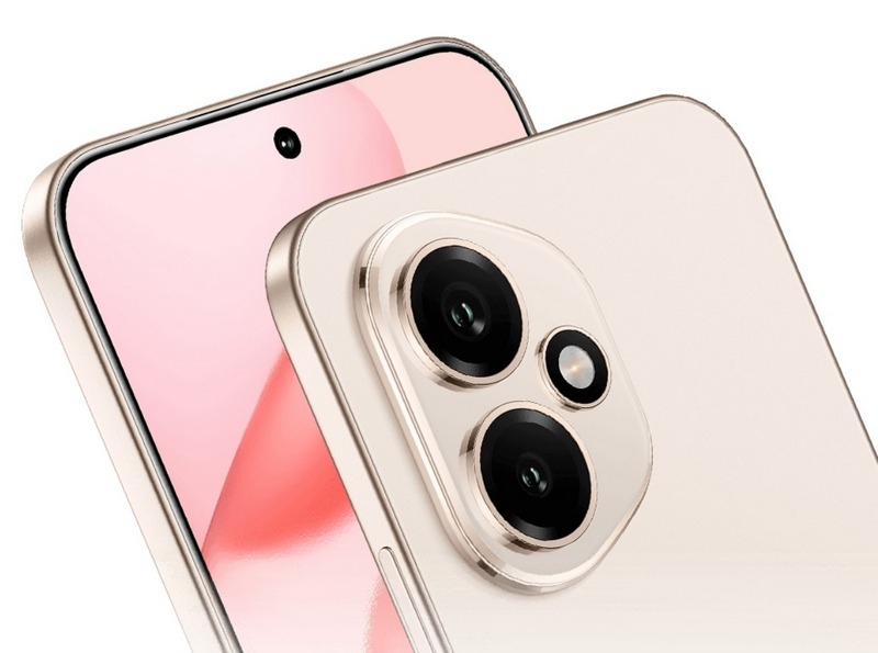 Дебютировал смартфон Honor 400 с 200-Мп камерой и ИИ-функциями по цене от €499