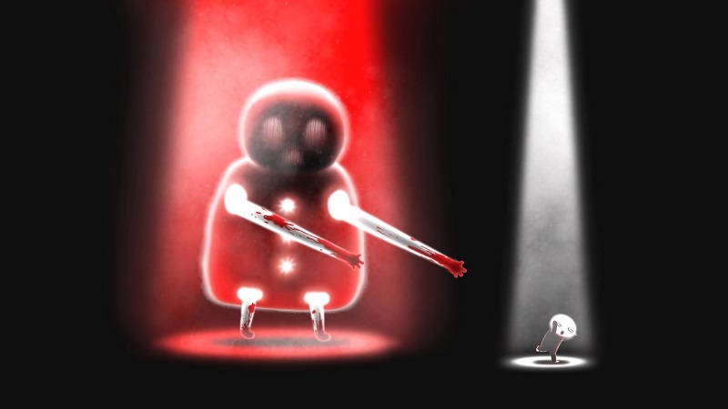 Epic Games Store запустил масштабную мегараспродажу и раздачу двух игр — Dead Island 2 и психоделического хоррора от авторов Samorost