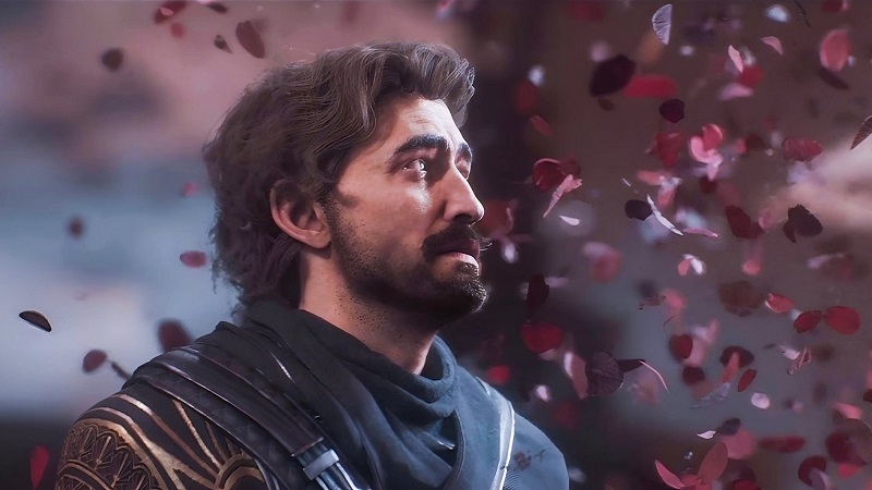 «Нарочно такое не придумаешь»: продажи Clair Obscur: Expedition 33 достигли 3,3 млн копий спустя 33 дня после релиза