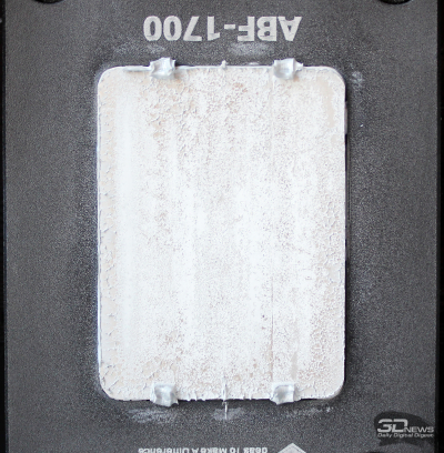 Обзор процессорных кулеров Ocypus Iota A40 BK и Delta A40 WH ARGB