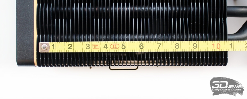 Обзор процессорных кулеров Ocypus Iota A40 BK и Delta A40 WH ARGB