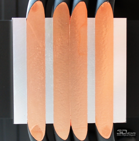 Обзор процессорных кулеров Ocypus Iota A40 BK и Delta A40 WH ARGB