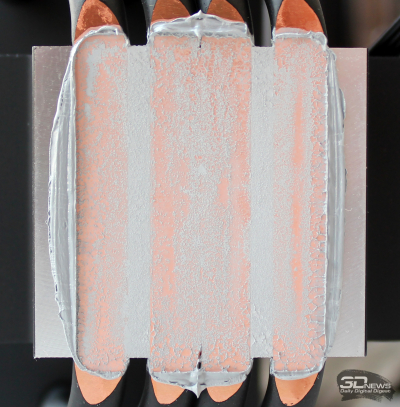 Обзор процессорных кулеров Ocypus Iota A40 BK и Delta A40 WH ARGB