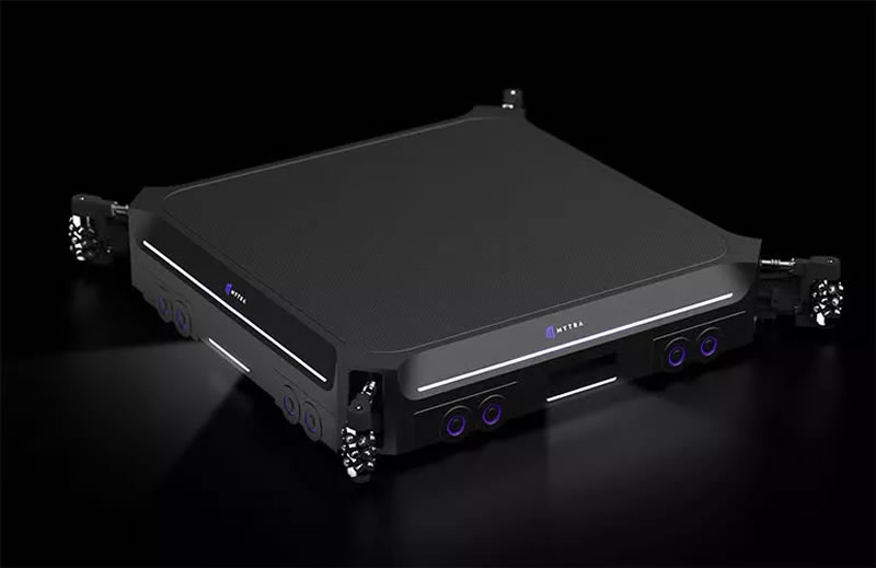 Роботы Tesla не годятся для работы на заводах, как заявил бывший руководитель проекта Optimus