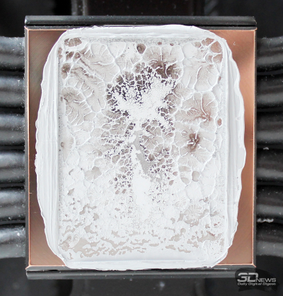 Система жидкостного охлаждения DeepCool LE360 V2: удешевление без потерь?