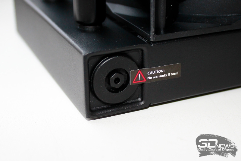 Система жидкостного охлаждения DeepCool LE360 V2: удешевление без потерь?