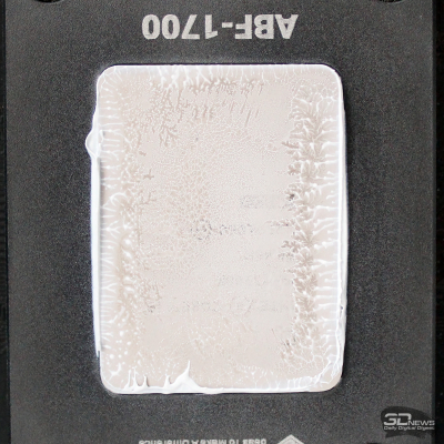 Система жидкостного охлаждения DeepCool LE360 V2: удешевление без потерь?