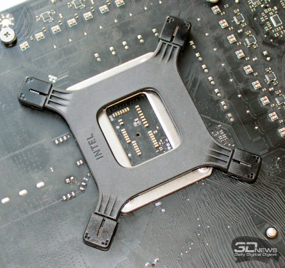 Система жидкостного охлаждения DeepCool LE360 V2: удешевление без потерь?