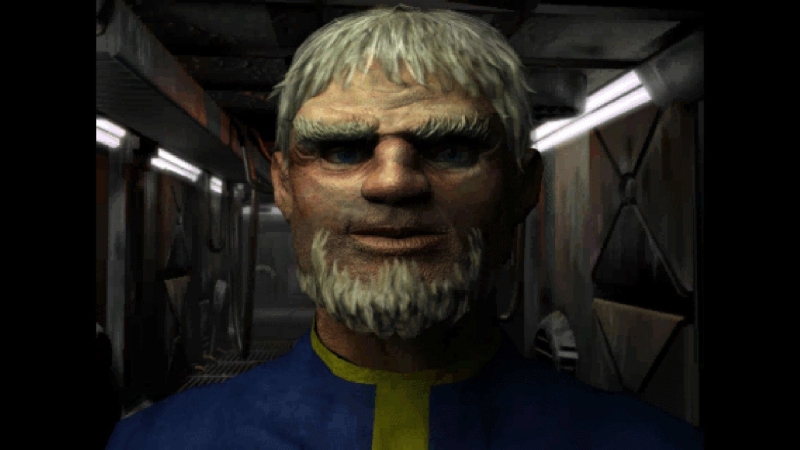 Соавтор Fallout объяснил, почему вероятность выхода ремастера классической Fallout крайне мала