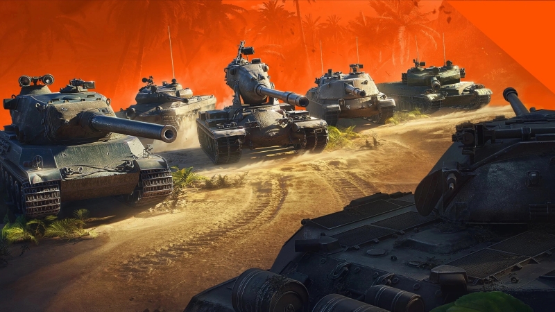 Суд по делу о признании создателей «Мира танков» экстремистами отложили на неделю из-за новых доказательств Генпрокуратуры