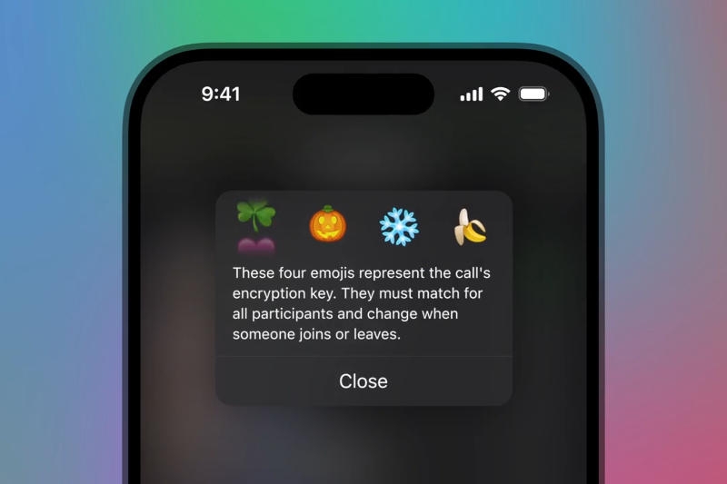 Telegram получил большое обновление: безопасные звонки на 200 человек, апелляции блокировки и другие нововведения