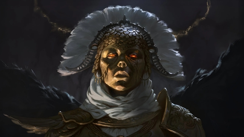 THQ Nordic объявила о переносе раннего доступа Titan Quest 2 и поделилась итогами закрытого тестирования