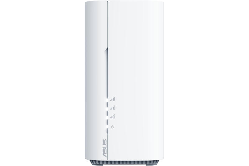 В тысячах роутеров Asus обнаружился невидимый и стойкий бэкдор