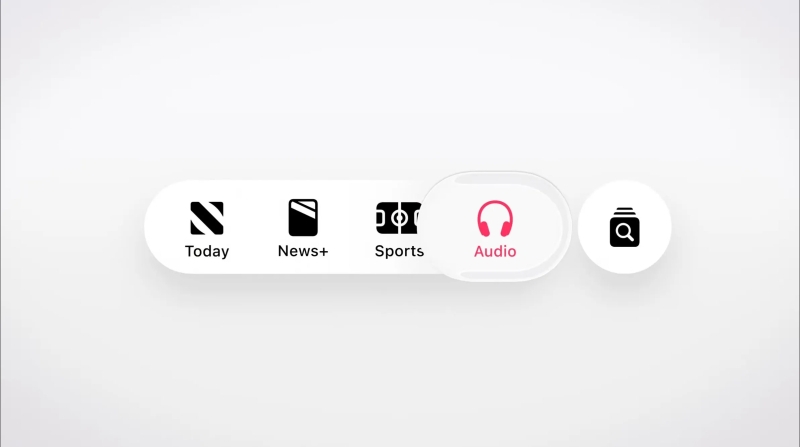 Apple представила iOS 26 с «жидким стеклом» — самое большое обновление платформы iPhone за 10 лет