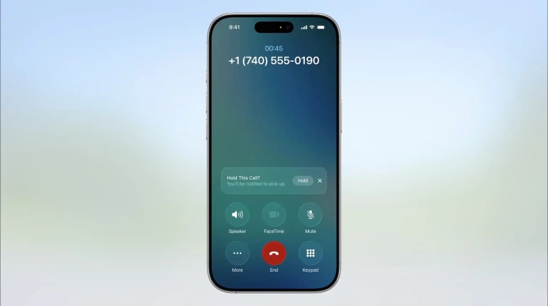 Apple представила iOS 26 с «жидким стеклом» — самое большое обновление платформы iPhone за 10 лет