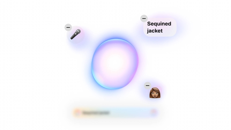 Apple представила iOS 26 с «жидким стеклом» — самое большое обновление платформы iPhone за 10 лет