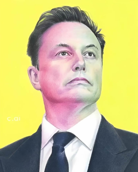 Character.AI запустила генерацию видео, а персонажи теперь могут говорить