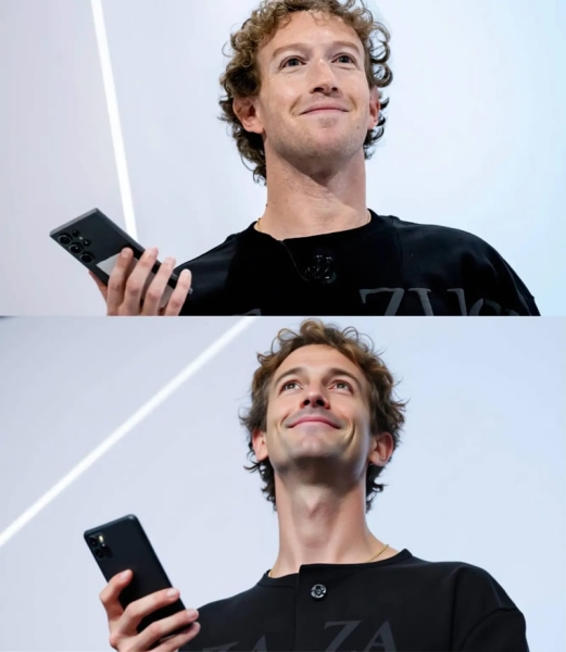 Character.AI запустила генерацию видео, а персонажи теперь могут говорить