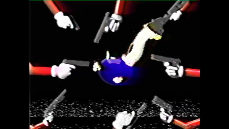 Deltarune — сила в добре. Рецензия