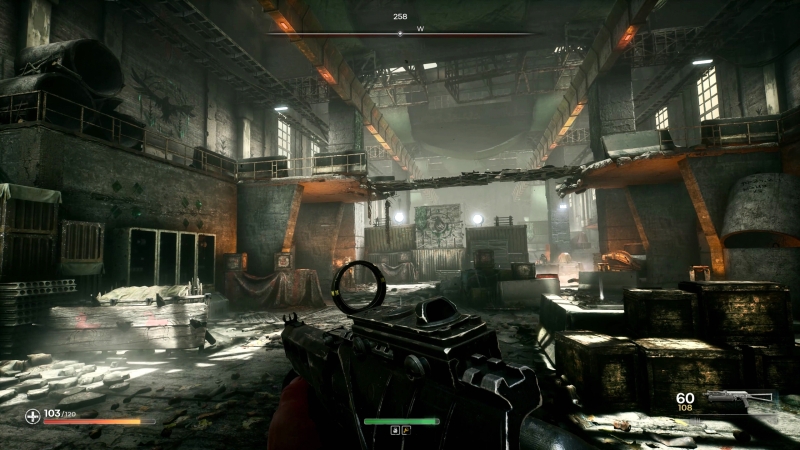 Дождались, но не «бету»: российский MMO-шутер Pioner скоро получит мультиплеерную демоверсию