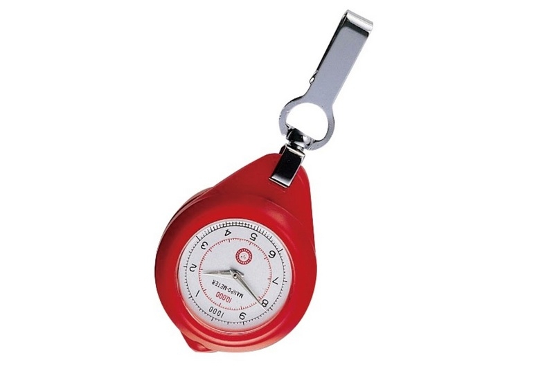 Эволюция датчиков в смарт-часах: от шагомеров до HUAWEI X-TAP