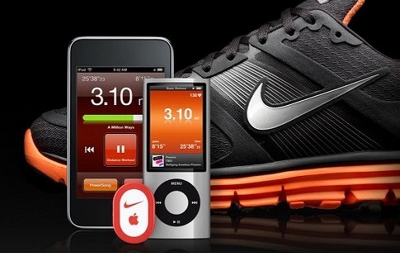 Эволюция датчиков в смарт-часах: от шагомеров до HUAWEI X-TAP