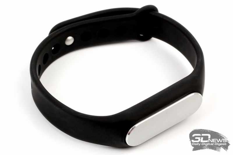 Эволюция датчиков в смарт-часах: от шагомеров до HUAWEI X-TAP