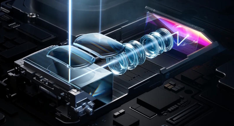 Huawei представила флагман Pura 80 Ultra с двухобъективной зум-камерой за $1400, а также более доступные модели Pura 80, 80 Pro и 80 Pro+