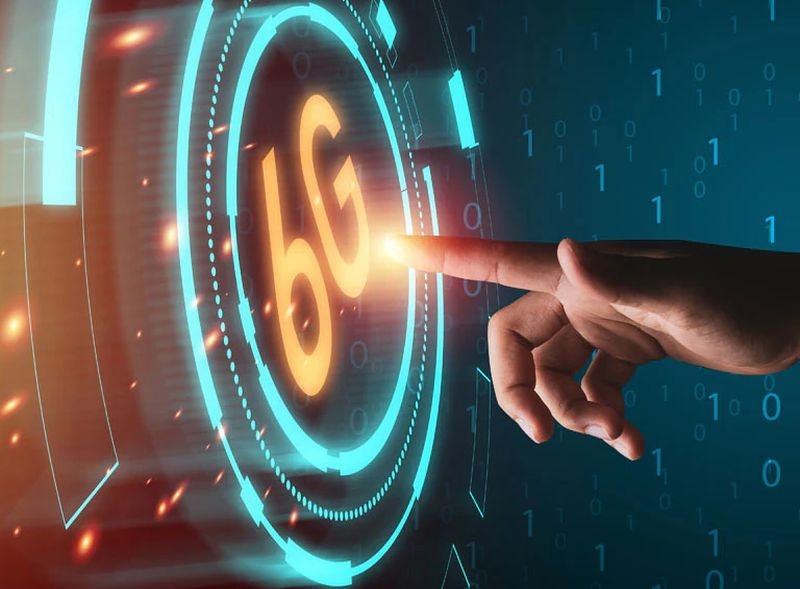 Huawei вложила $173 млрд в разработки и подала более 100 000 патентов за 10 лет