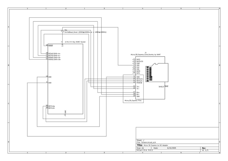 К Nintendo Switch 2 оказалось легко подключить SSD — потенциально возможна поддержка внешних видеокарт