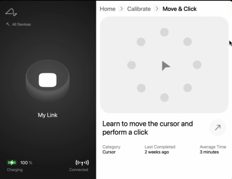 Мозговой имплант N1 компании Neuralink получили уже семь пациентов с опорно-двигательными проблемами
