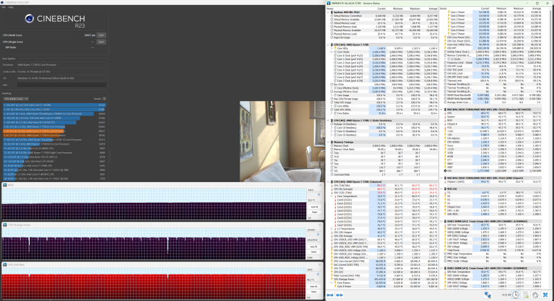 Обзор материнской платы MSI MAG B850 TOMAHAWK MAX WIFI: не флагман — и что?