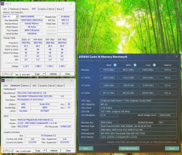Обзор материнской платы MSI MAG B850 TOMAHAWK MAX WIFI: не флагман — и что?