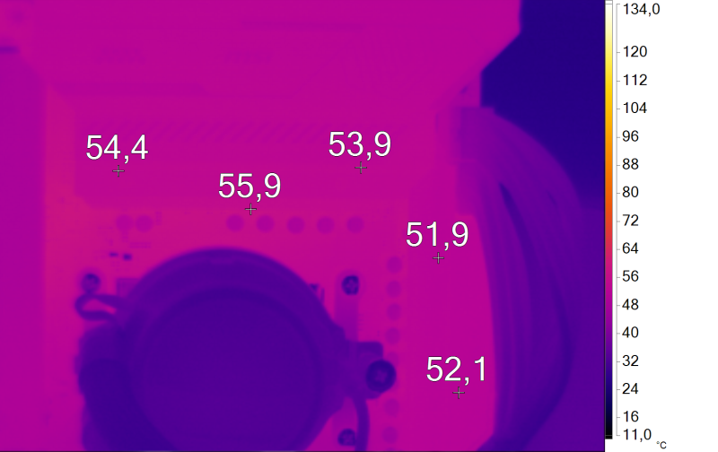 Обзор материнской платы MSI MAG B850 TOMAHAWK MAX WIFI: не флагман — и что?