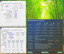 Обзор материнской платы MSI MAG B850 TOMAHAWK MAX WIFI: не флагман — и что?