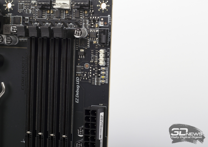 Обзор материнской платы MSI MAG B850 TOMAHAWK MAX WIFI: не флагман — и что?