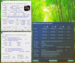 Обзор материнской платы MSI MAG B850 TOMAHAWK MAX WIFI: не флагман — и что?