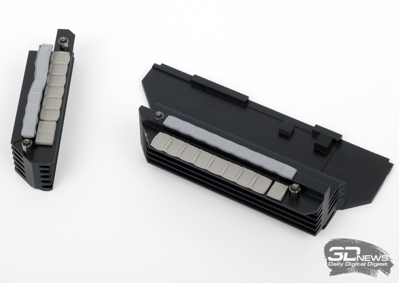 Обзор материнской платы MSI MAG B850 TOMAHAWK MAX WIFI: не флагман — и что?