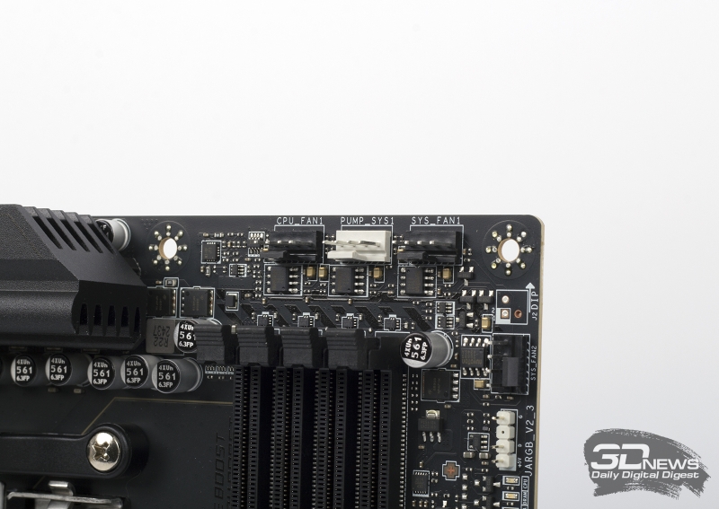 Обзор материнской платы MSI MAG B850 TOMAHAWK MAX WIFI: не флагман — и что?