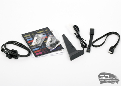 Обзор материнской платы MSI MAG B850 TOMAHAWK MAX WIFI: не флагман — и что?