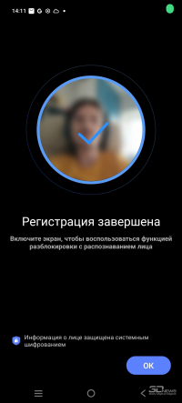 Обзор смартфона IQOO Z10: не ждите разрядки