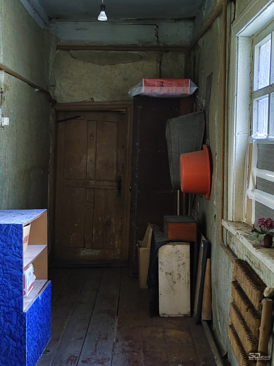 Обзор смартфона IQOO Z10: не ждите разрядки