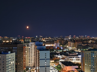 Обзор смартфона IQOO Z10: не ждите разрядки