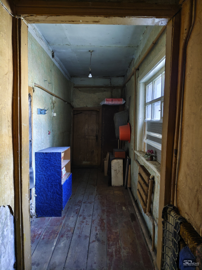 Обзор смартфона IQOO Z10: не ждите разрядки