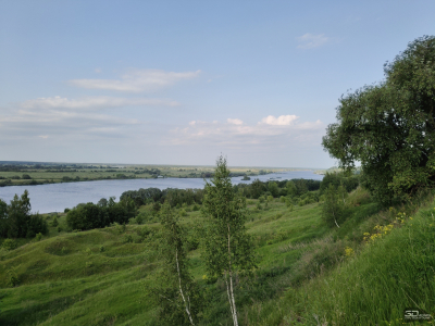 Обзор смартфона IQOO Z10: не ждите разрядки