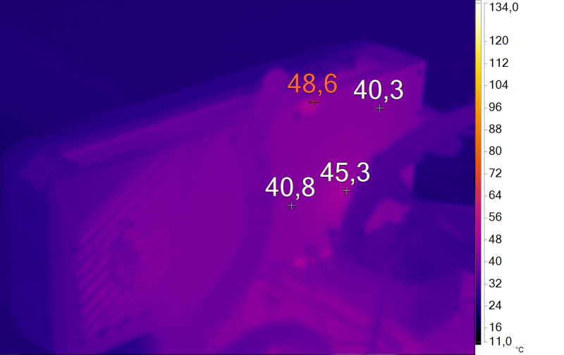 Обзор видеокарты MSI GeForce RTX 5080 16G SUPRIM SOC: когда на меньшее не согласен
