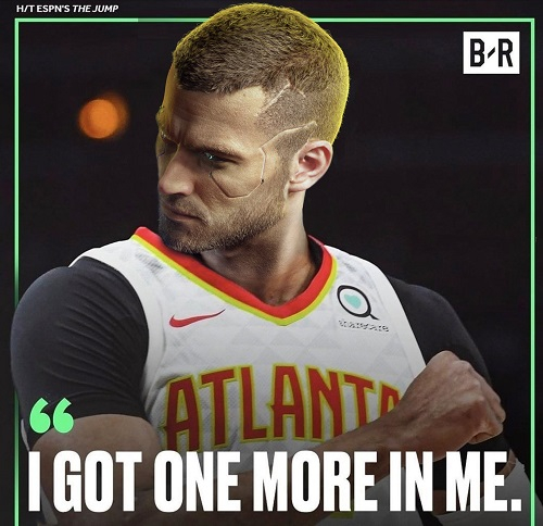 «Последний патч не был последним»: CD Projekt Red подтвердила ещё одно крупное обновление для Cyberpunk 2077