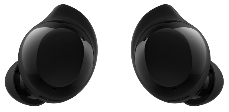 Samsung выпустила Galaxy Buds Core — свои самые доступные беспроводные наушники с активным шумоподавлением