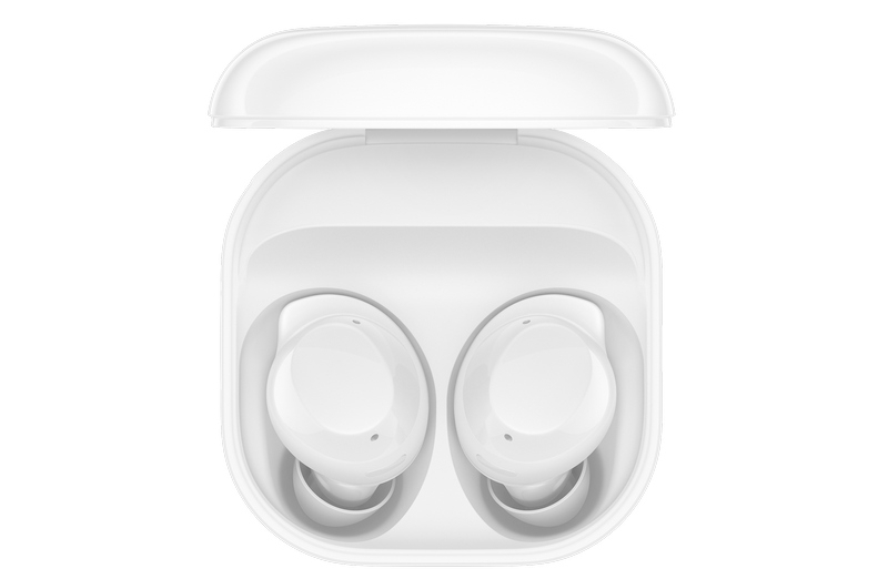 Samsung выпустила Galaxy Buds Core — свои самые доступные беспроводные наушники с активным шумоподавлением