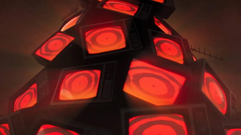 Sega случайно раскрыла актуальные продажи последних Persona, Yakuza, Sonic и Total War, а Persona 4 Revival придётся подождать